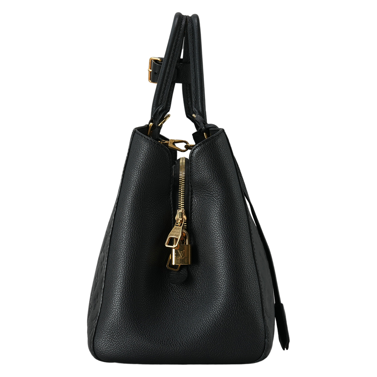 LOUIS VUITTON(USED)루이비통 앙프렝뜨 몽테뉴 GM